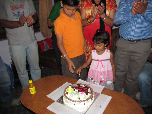 3_Cake cutting